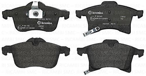BREMP59045